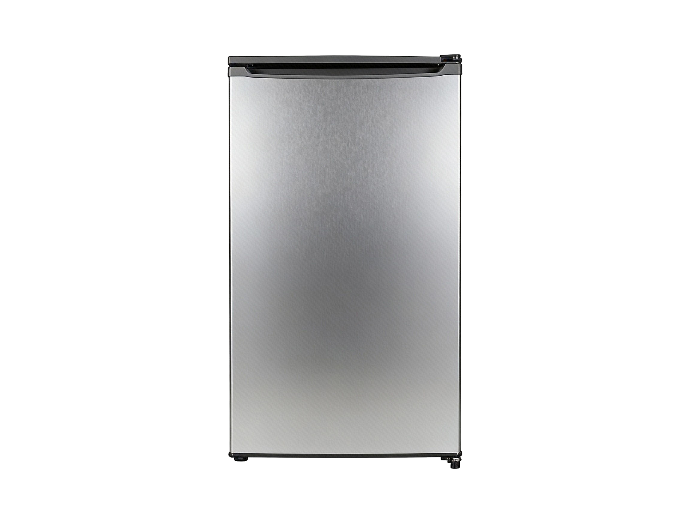 Freezer repair